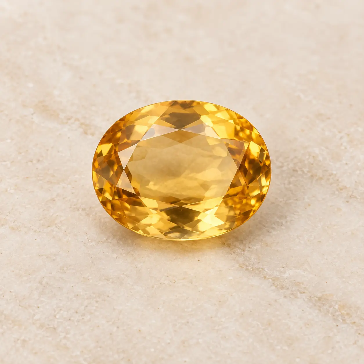 Citrine 7 ct product image