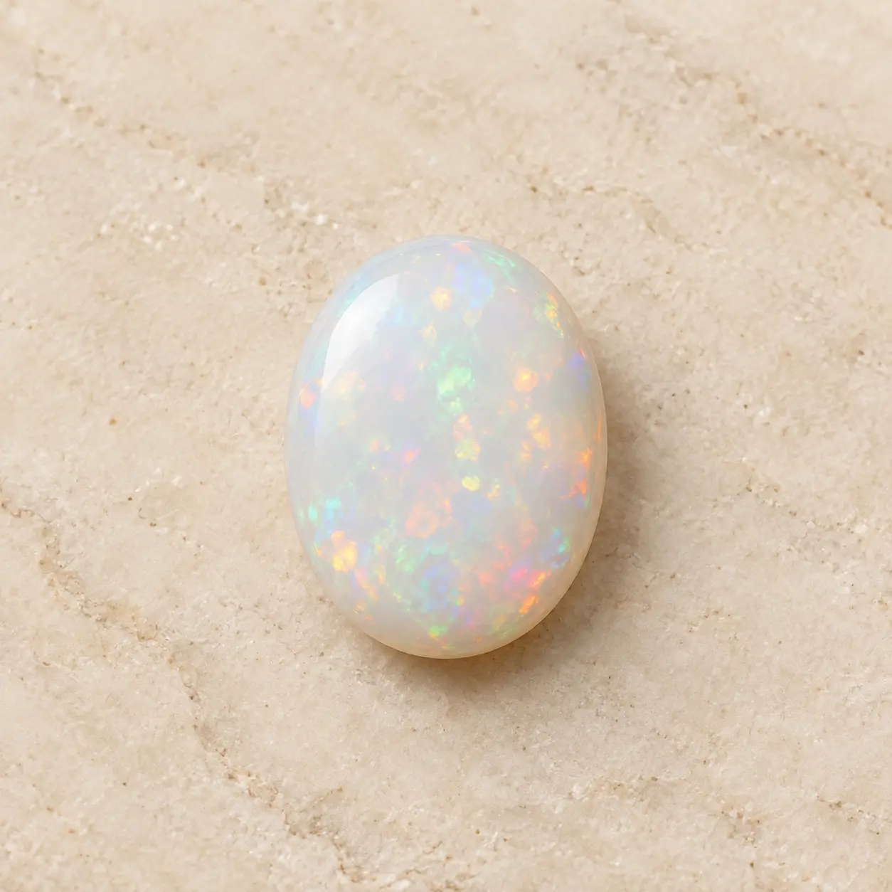 Opal 6 ct product image