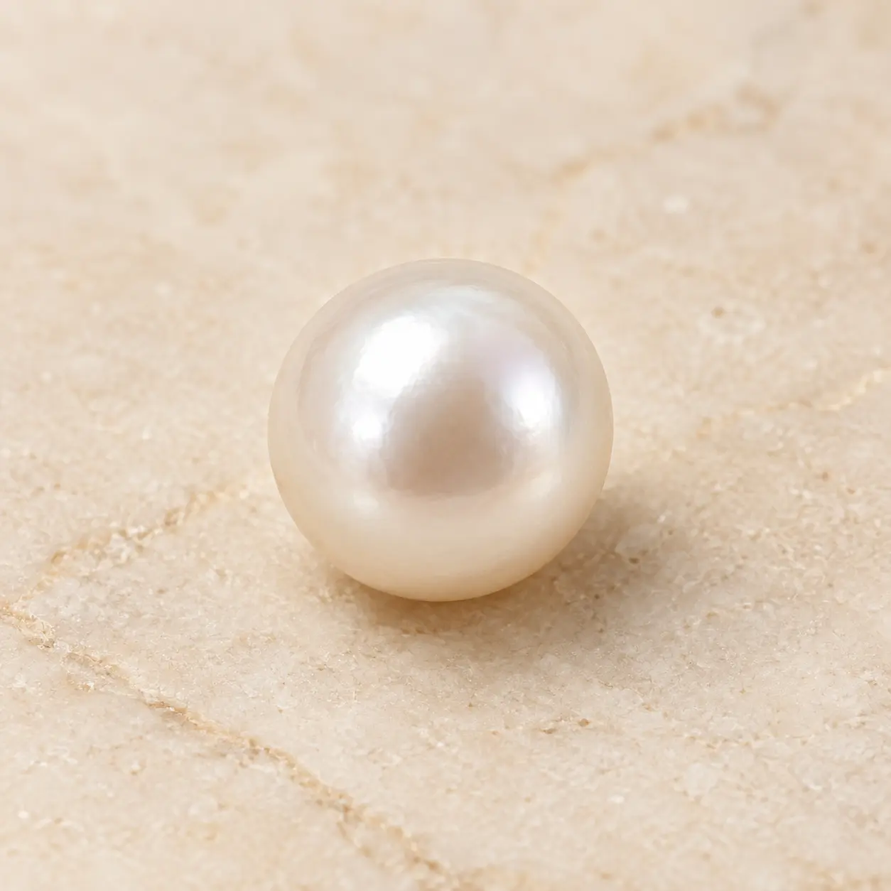 Moti / Pearl 8 ct product image