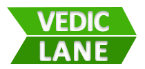 VEDICLANE